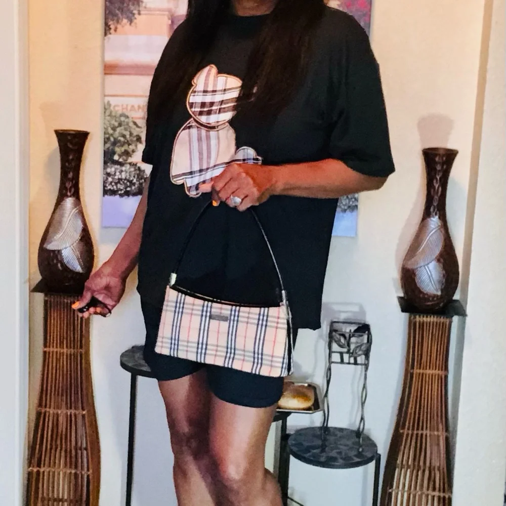 New arrival - Picture 10 of 14